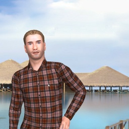 hot online porn game player heterosexual sodomist boy Manoman, US, young and very horny, love talking dirty