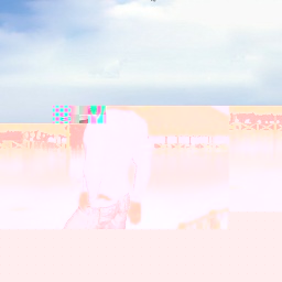 c01580082 0000001681558631