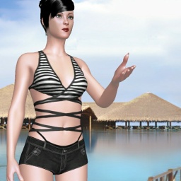 c01580089 0000001682611211