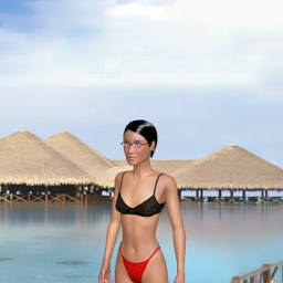 hot online porn game player heterosexual pervert girl FrlNimmersat, brd, 