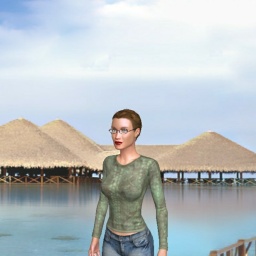 virtual sex and dating with people like  hot girl Massy, 