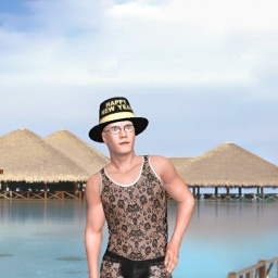 enjoy virtual sex games with mates like  hot boy Wwe2023, 