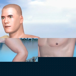 Check out heterosexual passionate boy Wind90209, Taiwan,  if you want to oparticipate in sexgame MMORPG