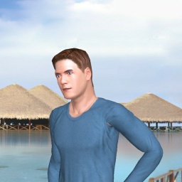 try virtual 3D sex with  hot boy Lucas0303, 