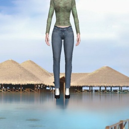 adults enjoying 3D sex games like bisexual loving girl Mamori2020, Russia, Anal one love, 