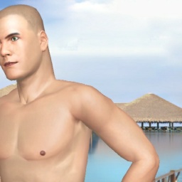 play online virtual sex game with member heterosexual amorous boy Pilot2254, czech, Hi, 