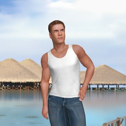 try virtual 3D sex with heterosexual tender boy Dirt_quake22, 