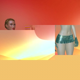 virtual sex game playing w. single girls like bisexual sexy girl Mamkhloe, 