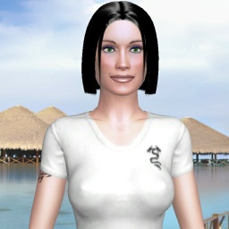 3D sex game community member bisexual nymphomaniac shemale Drasia192, aaa, Aaaa, 