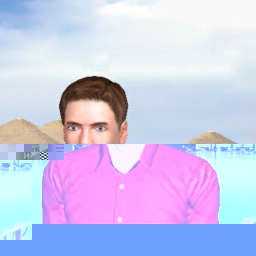 best sim sex game online with heterosexual fond boy DxrkGoro, 