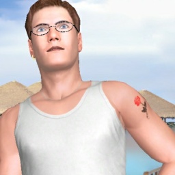 adults enjoying 3D sex games like homosexual sentimental boy Nicyks123, 