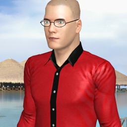 sexgame online for adults like  hot boy Newjunaid, 