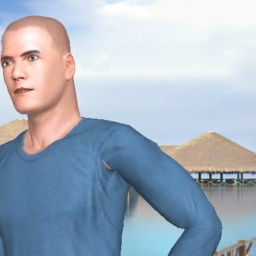 play online virtual sex game with member heterosexual pervert boy Arry120, US, 