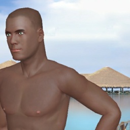 play virtual sex games with mate heterosexual bugger boy Faruk2022, niger, 