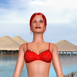 Check out  hot girl XDEmonGodx, Slut, free use if you want to oparticipate in sexgame MMORPG