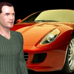 virtual sex game playing w. single girls like heterosexual lusty boy Lovedrug, Mars, 