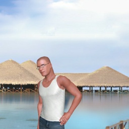 sexgame online MMO playing with adult member heterosexual nymphomaniac boy Joey74, love sex but willing to talk too