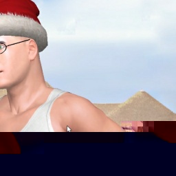 free 3D sex game adventures with  pervert boy Rramyxramy, rt, 