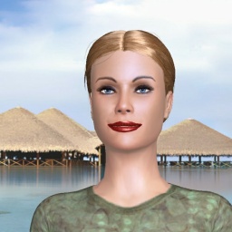 sexgame online for adults like heterosexual eroticism girl Paulina22, 