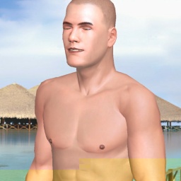 play virtual sex games with mate heterosexual bugger boy SexAdict2023, ohio, hi im a nice guy from ohio i will fuck u so hard until u bleed,