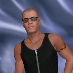 virtual sex and dating with people like heterosexual voluble boy Gen4Ladies93, USA, will treat ever woman with respect and care. **bnib**