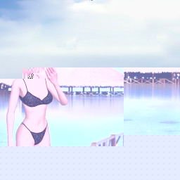 playing hot sex games with fans like heterosexual hot girl NuckieGG, 