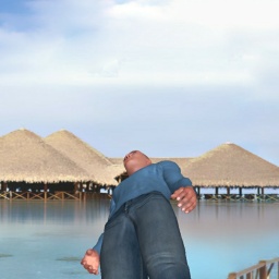 playing hot sex games with fans like bisexual passionate boy Jorge323, just have fun!