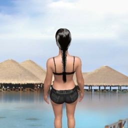 for 3D virtual sex game, join and contact heterosexual hot girl Chinagurl, Netherlands, please consider tip so i can buy premium! mf or mmf