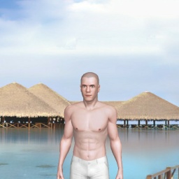 playing hot sex games with fans like bisexual tender boy Peneloco, Pene loco, soy el pene loco