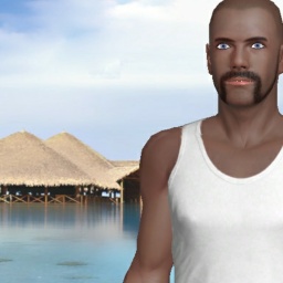 try virtual 3D sex with  sex maniac boy B1ack_d4ddy, 