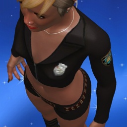 virtual sex game playing w. single girls like bisexual sodomist girl Annathewhore, FRANCE, Pay-come with me-fuck me, give me your cock ? :) i want to be your cumslut :) but no free