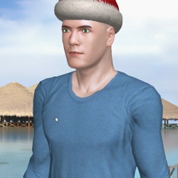 playing hot sex games with fans like heterosexual pervert boy DaddyOmenNA, Big pp, horny