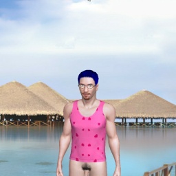 Check out bisexual sentimental boy Danossha, Russia, Peni$, ;) if you want to oparticipate in sexgame MMORPG