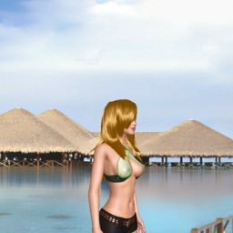 play online virtual sex game with member  hot shemale H3nti4qu33nu, 