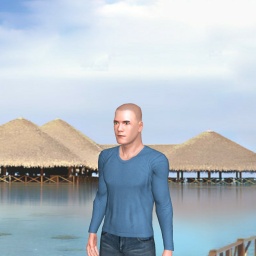 connect and play virtual 3D sex with heterosexual hot boy Dsfgadf, 