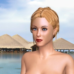best sim sex game online with  hot girl Lola0123456, 