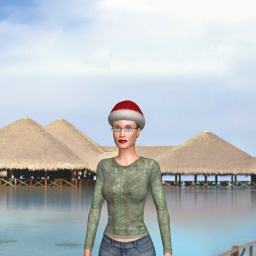 best sim sex game online with bisexual sentimental shemale Poopppppo000, cuba, Sexy santa, sexiest santa