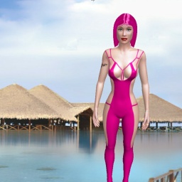 c01580318 0000001681616116