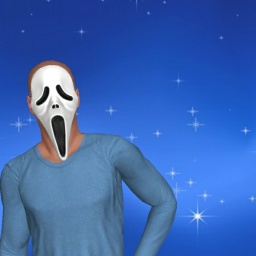 hot online porn game player bisexual sodomist boy Sam69, Canada, ready for fun :)