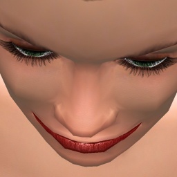 sexgame online MMO playing with adult member bisexual erotomanic girl FlashCalamar, Man, literally a dude