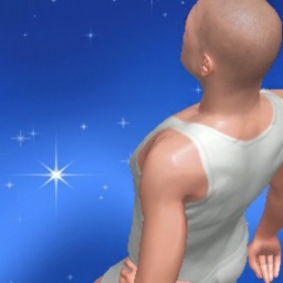 3Dsex game playing AChat community member bisexual hot boy Wbtq1089849, 