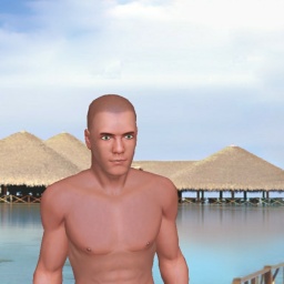 sexgame online for adults like heterosexual fiend boy Digo44, 