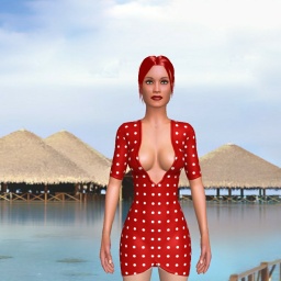 sexgame online for adults like bisexual fiend shemale RadioMoney, 