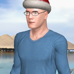 playing hot sex games with fans like heterosexual amorous boy Darkmagic13, 