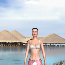 Check out homosexual hot shemale Boob96,  if you want to oparticipate in sexgame MMORPG