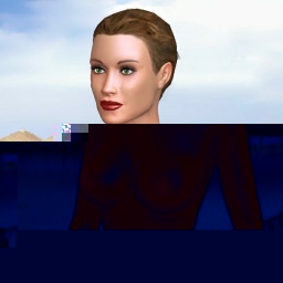 sexgame online for adults like bisexual nymphomaniac shemale Femboii, 