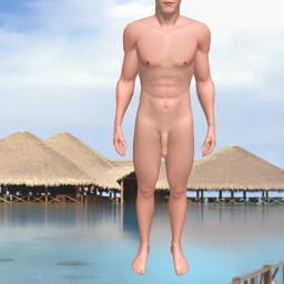 sexgame online for adults like heterosexual conversable boy Deavill, 