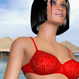 for 3D virtual sex game, join and contact bisexual lustful girl Sarahxoxo, Canada, single and likes to have fun and play games.