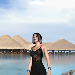 Check out bisexual erotomanic girl SexyLana,  if you want to oparticipate in sexgame MMORPG