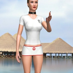 play online virtual sex game with member heterosexual verbose girl Sandeep142, indo, 